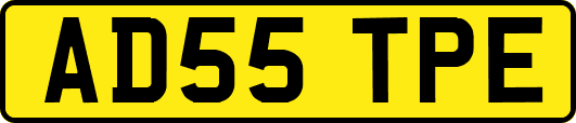 AD55TPE
