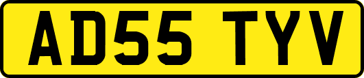 AD55TYV