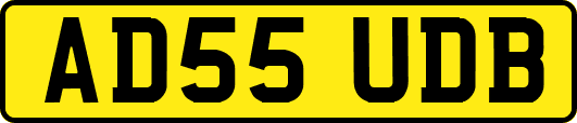 AD55UDB