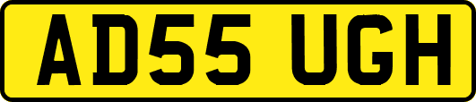 AD55UGH