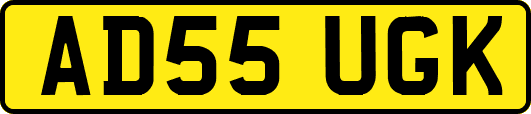 AD55UGK