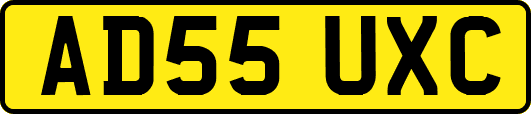 AD55UXC