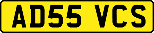 AD55VCS