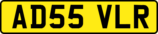 AD55VLR