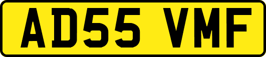 AD55VMF