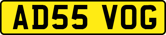 AD55VOG