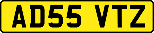 AD55VTZ
