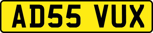 AD55VUX