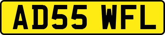 AD55WFL