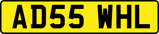 AD55WHL