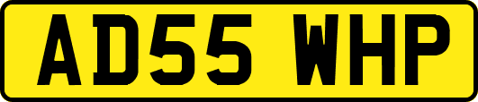 AD55WHP