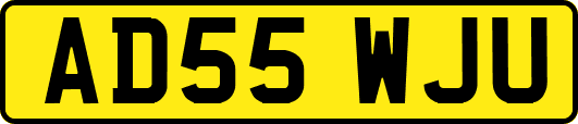 AD55WJU