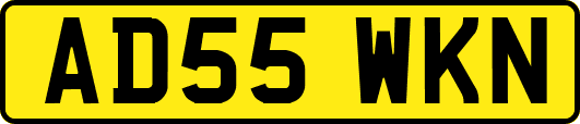 AD55WKN