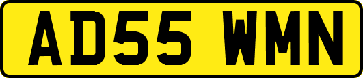 AD55WMN