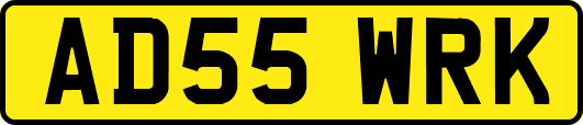 AD55WRK