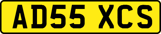 AD55XCS
