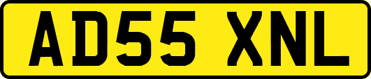 AD55XNL