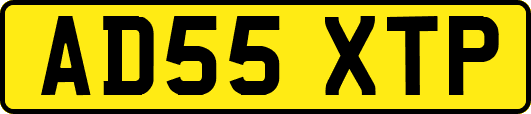 AD55XTP