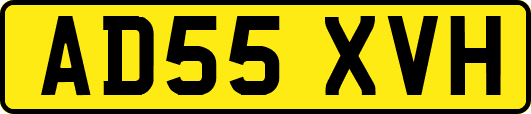 AD55XVH