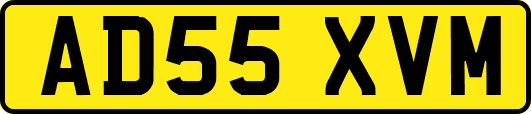 AD55XVM