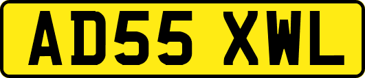 AD55XWL