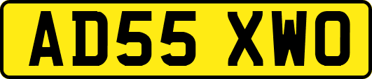 AD55XWO