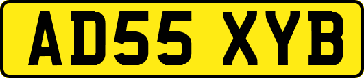 AD55XYB