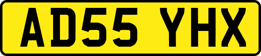 AD55YHX