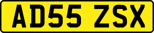 AD55ZSX