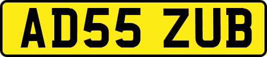 AD55ZUB