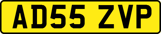 AD55ZVP