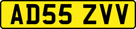 AD55ZVV