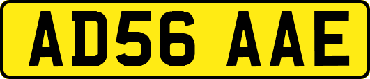 AD56AAE