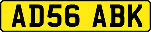 AD56ABK