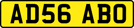 AD56ABO