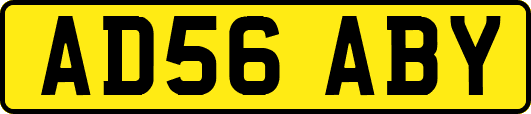 AD56ABY