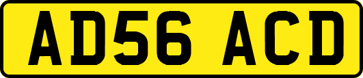 AD56ACD