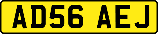 AD56AEJ