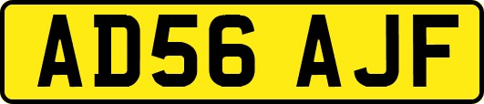 AD56AJF