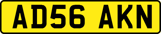 AD56AKN