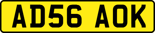 AD56AOK