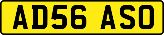 AD56ASO