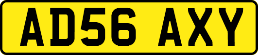 AD56AXY