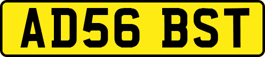 AD56BST