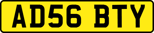 AD56BTY