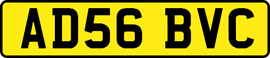 AD56BVC
