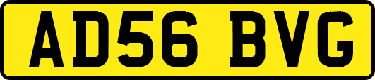 AD56BVG