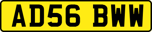 AD56BWW