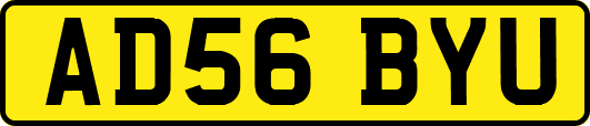 AD56BYU