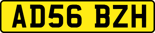 AD56BZH